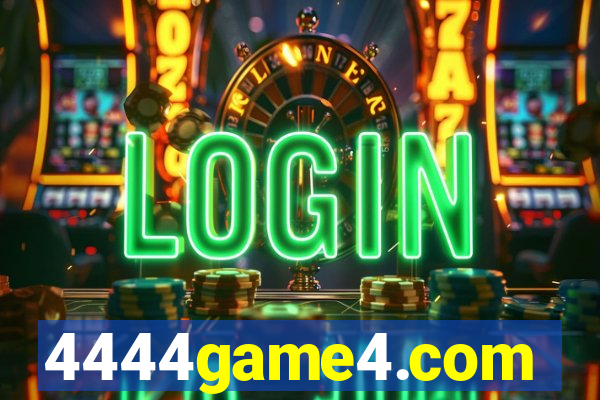 4444game4.com