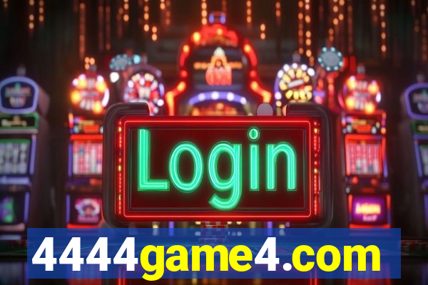 4444game4.com