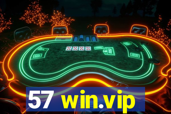 57 win.vip