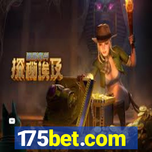 175bet.com