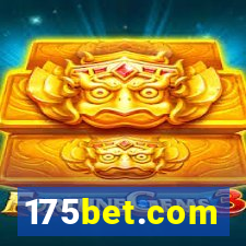 175bet.com