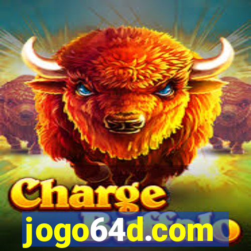 jogo64d.com