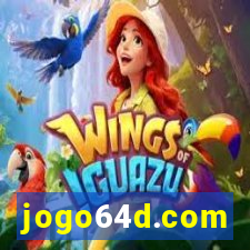 jogo64d.com