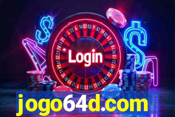 jogo64d.com