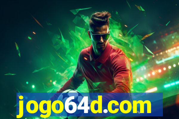 jogo64d.com