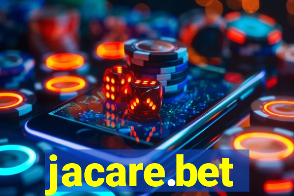 jacare.bet