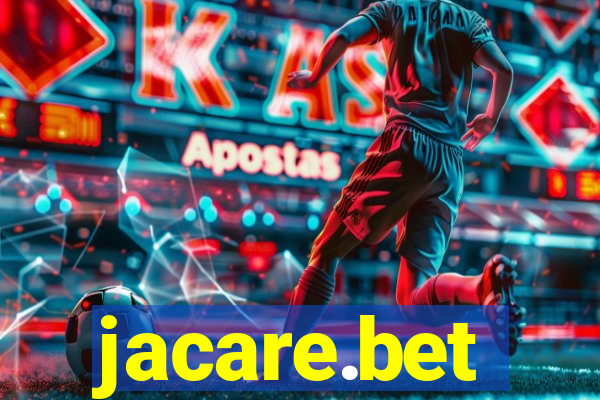 jacare.bet