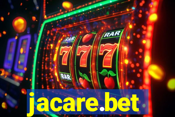 jacare.bet