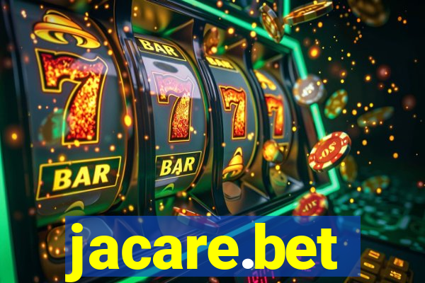 jacare.bet