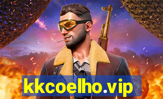 kkcoelho.vip