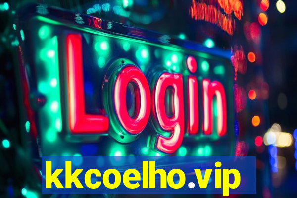kkcoelho.vip