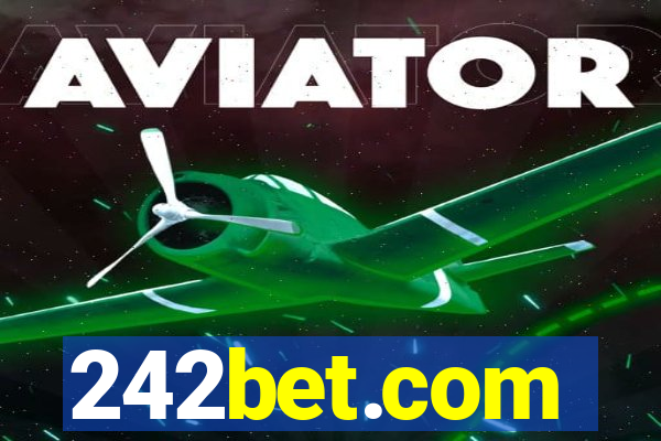 242bet.com