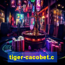 tiger-cacobet.com
