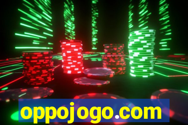 oppojogo.com