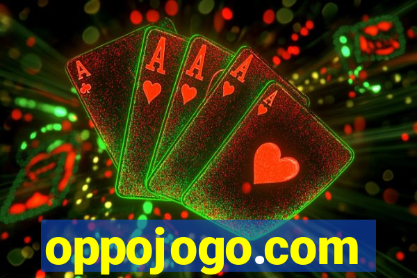 oppojogo.com