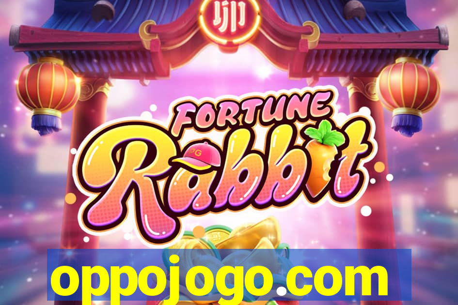 oppojogo.com