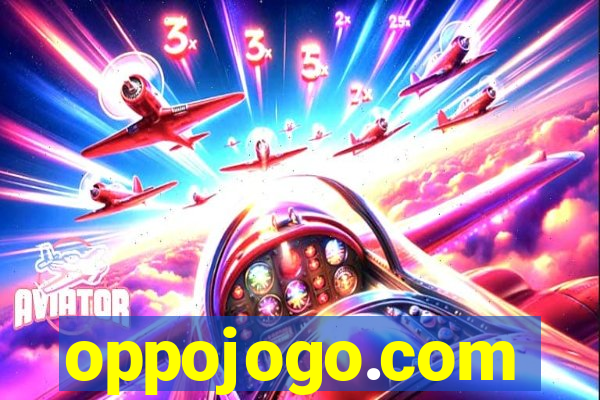 oppojogo.com
