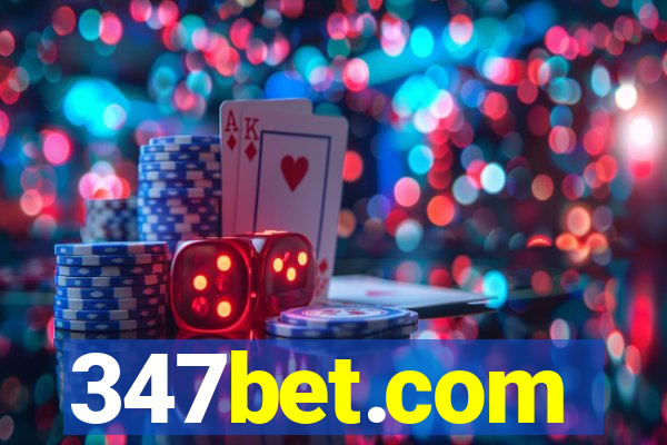 347bet.com