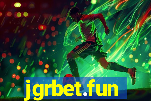 jgrbet.fun