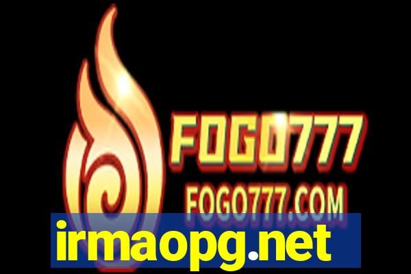 irmaopg.net