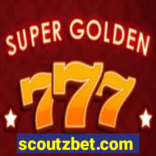 scoutzbet.com