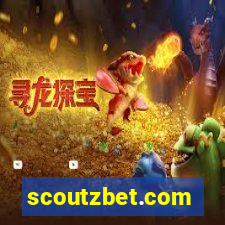 scoutzbet.com