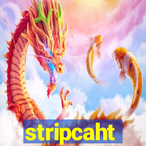 stripcaht