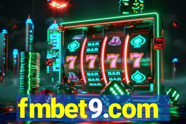 fmbet9.com