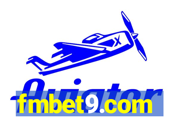 fmbet9.com