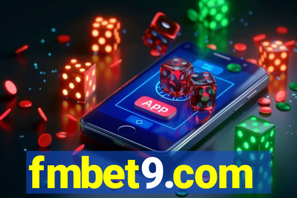 fmbet9.com