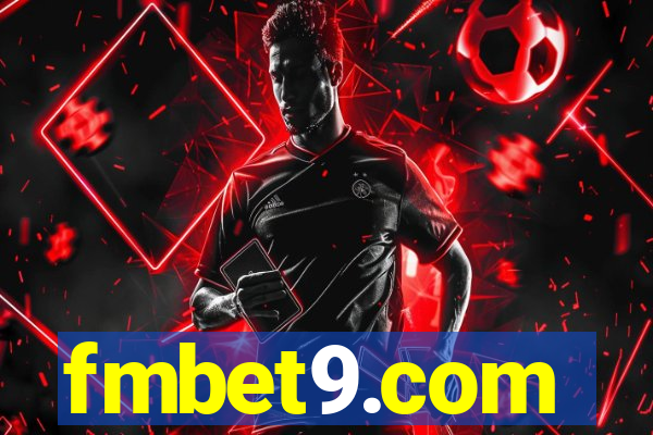 fmbet9.com