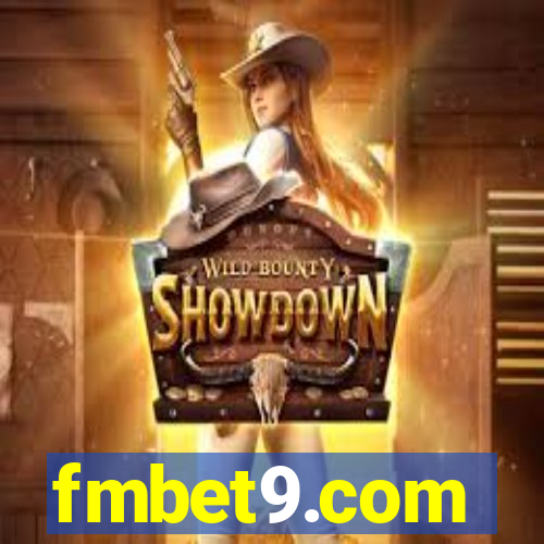 fmbet9.com