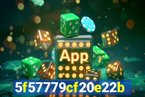 www.bet917.com