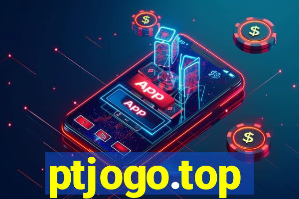 ptjogo.top