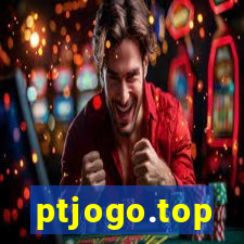 ptjogo.top