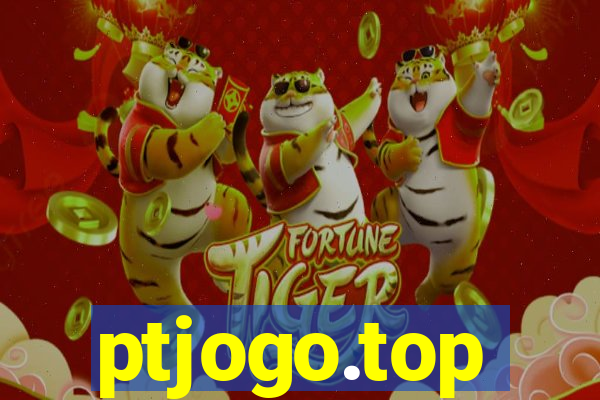 ptjogo.top