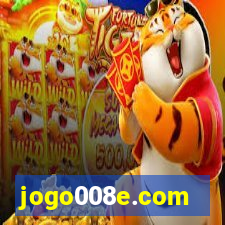 jogo008e.com