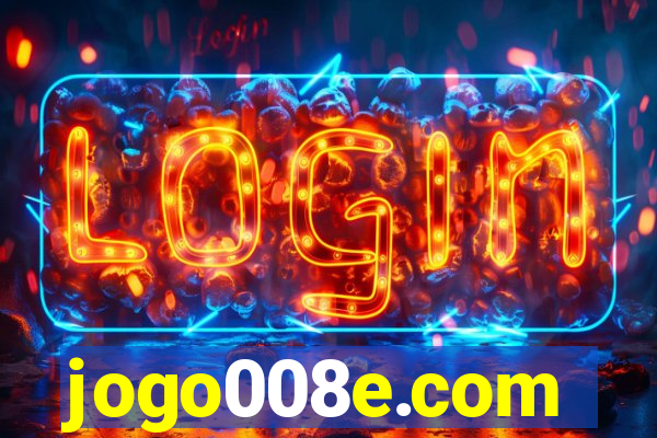 jogo008e.com