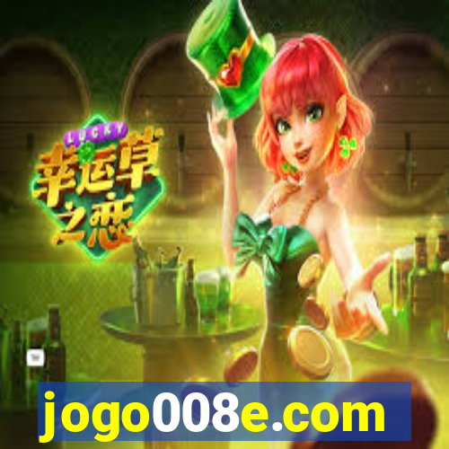 jogo008e.com
