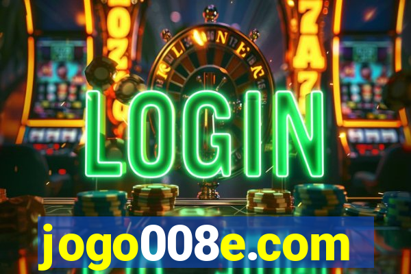 jogo008e.com