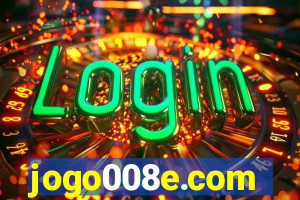 jogo008e.com