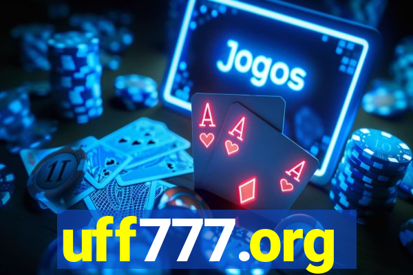 uff777.org