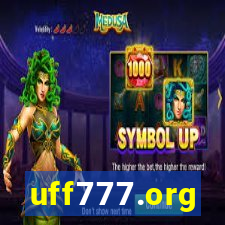 uff777.org