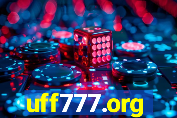 uff777.org