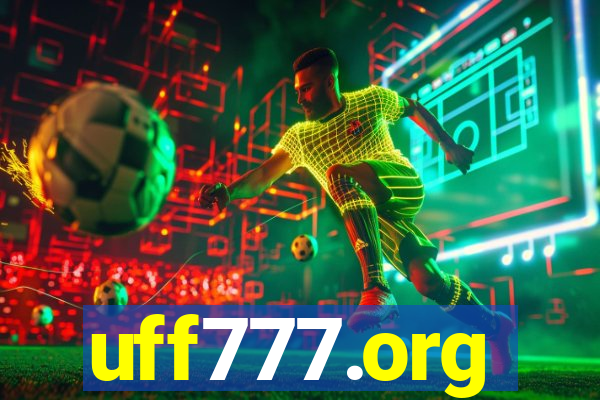 uff777.org