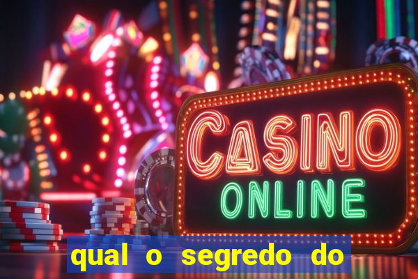 qual o segredo do doutor rodrigo na novela porto. dos milagres