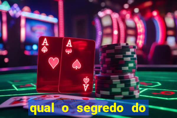 qual o segredo do doutor rodrigo na novela porto. dos milagres