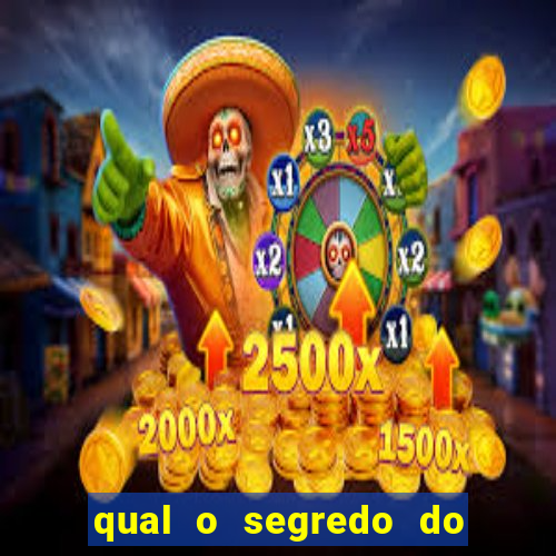qual o segredo do doutor rodrigo na novela porto. dos milagres