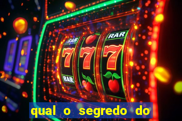 qual o segredo do doutor rodrigo na novela porto. dos milagres