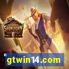 gtwin14.com